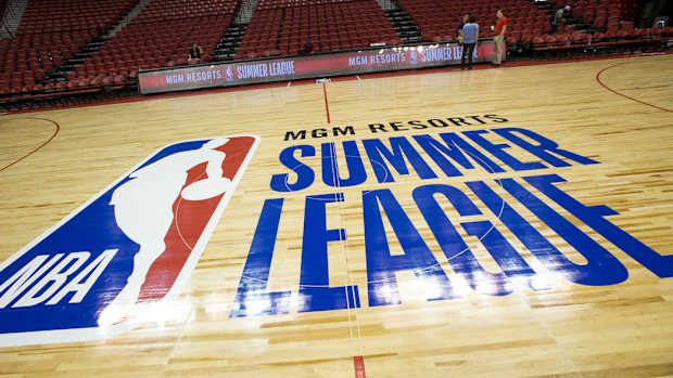 10786349_web1_SUMMER_LEAGUE-JUL06-18_RB_SUMMER_LEAGUE-JUL06-18_RB_SUMMER_